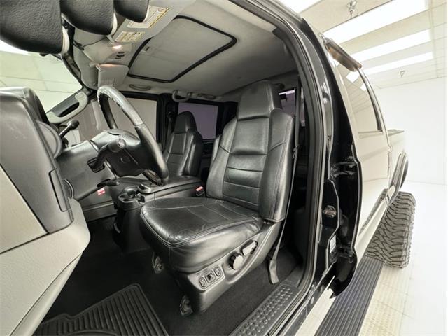 2006 Ford F250 (CC-2121857) for sale in Morgantown, Pennsylvania