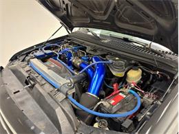 2006 Ford F250 (CC-2121857) for sale in Morgantown, Pennsylvania