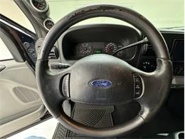 2006 Ford F250 (CC-2121857) for sale in Morgantown, Pennsylvania