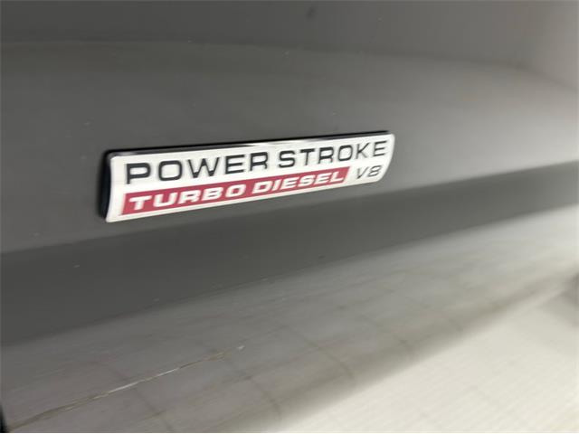 2006 Ford F250 (CC-2121857) for sale in Morgantown, Pennsylvania