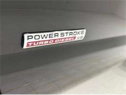 2006 Ford F250 (CC-2121857) for sale in Morgantown, Pennsylvania