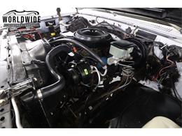 1982 Chevrolet Blazer (CC-2121858) for sale in Denver , Colorado