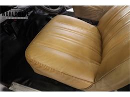 1982 Chevrolet Blazer (CC-2121858) for sale in Denver , Colorado