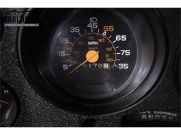 1982 Chevrolet Blazer (CC-2121858) for sale in Denver , Colorado
