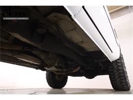 1982 Chevrolet Blazer (CC-2121858) for sale in Denver , Colorado