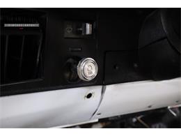 1982 Chevrolet Blazer (CC-2121858) for sale in Denver , Colorado