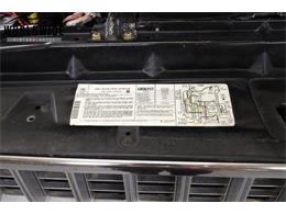 1982 Chevrolet Blazer (CC-2121858) for sale in Denver , Colorado