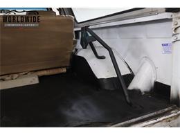 1982 Chevrolet Blazer (CC-2121858) for sale in Denver , Colorado