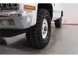 1982 Chevrolet Blazer (CC-2121858) for sale in Denver , Colorado