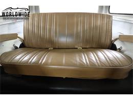 1982 Chevrolet Blazer (CC-2121858) for sale in Denver , Colorado