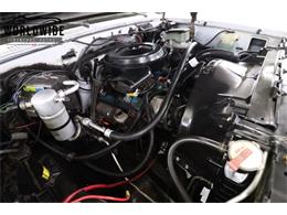 1982 Chevrolet Blazer (CC-2121858) for sale in Denver , Colorado