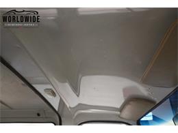 1982 Chevrolet Blazer (CC-2121858) for sale in Denver , Colorado
