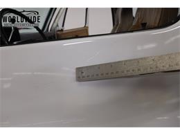 1982 Chevrolet Blazer (CC-2121858) for sale in Denver , Colorado