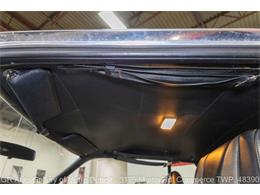 1973 Ford Mustang (CC-2121859) for sale in Kentwood, Michigan