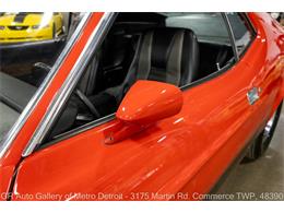 1973 Ford Mustang (CC-2121859) for sale in Kentwood, Michigan