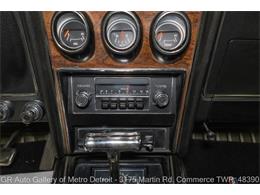 1973 Ford Mustang (CC-2121859) for sale in Kentwood, Michigan