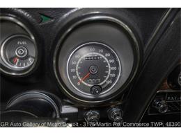 1973 Ford Mustang (CC-2121859) for sale in Kentwood, Michigan