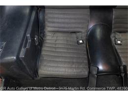 1973 Ford Mustang (CC-2121859) for sale in Kentwood, Michigan