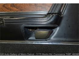 1973 Ford Mustang (CC-2121859) for sale in Kentwood, Michigan