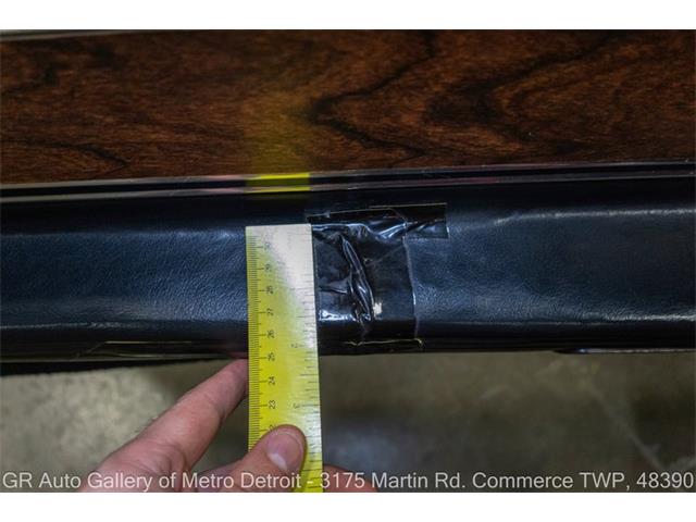 1973 Ford Mustang (CC-2121859) for sale in Kentwood, Michigan