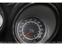 1973 Ford Mustang (CC-2121859) for sale in Kentwood, Michigan