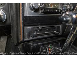 1973 Ford Mustang (CC-2121859) for sale in Kentwood, Michigan