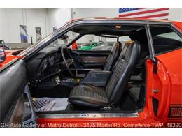 1973 Ford Mustang (CC-2121859) for sale in Kentwood, Michigan