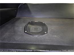 1973 Ford Mustang (CC-2121859) for sale in Kentwood, Michigan