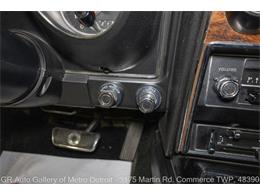 1973 Ford Mustang (CC-2121859) for sale in Kentwood, Michigan