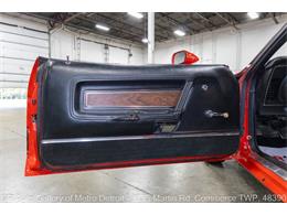 1973 Ford Mustang (CC-2121859) for sale in Kentwood, Michigan