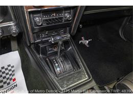 1973 Ford Mustang (CC-2121859) for sale in Kentwood, Michigan
