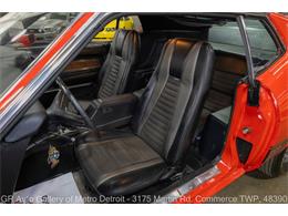 1973 Ford Mustang (CC-2121859) for sale in Kentwood, Michigan
