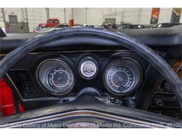 1973 Ford Mustang (CC-2121859) for sale in Kentwood, Michigan