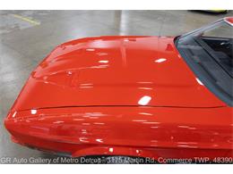 1973 Ford Mustang (CC-2121859) for sale in Kentwood, Michigan
