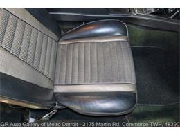 1973 Ford Mustang (CC-2121859) for sale in Kentwood, Michigan