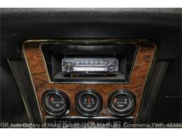 1973 Ford Mustang (CC-2121859) for sale in Kentwood, Michigan