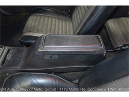 1973 Ford Mustang (CC-2121859) for sale in Kentwood, Michigan