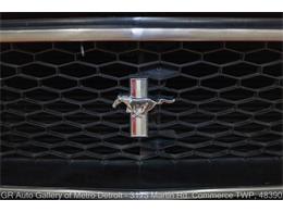 1973 Ford Mustang (CC-2121859) for sale in Kentwood, Michigan