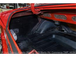 1973 Ford Mustang (CC-2121859) for sale in Kentwood, Michigan