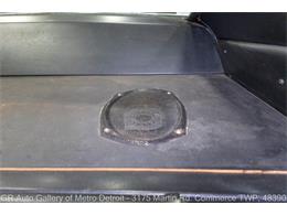 1973 Ford Mustang (CC-2121859) for sale in Kentwood, Michigan