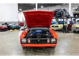 1973 Ford Mustang (CC-2121859) for sale in Kentwood, Michigan