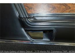 1973 Ford Mustang (CC-2121859) for sale in Kentwood, Michigan