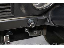 1973 Ford Mustang (CC-2121859) for sale in Kentwood, Michigan