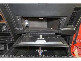 1973 Ford Mustang (CC-2121859) for sale in Kentwood, Michigan