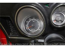1973 Ford Mustang (CC-2121859) for sale in Kentwood, Michigan