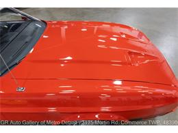 1973 Ford Mustang (CC-2121859) for sale in Kentwood, Michigan