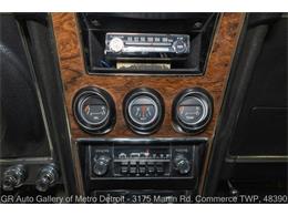 1973 Ford Mustang (CC-2121859) for sale in Kentwood, Michigan