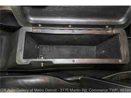 1973 Ford Mustang (CC-2121859) for sale in Kentwood, Michigan