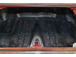 1973 Ford Mustang (CC-2121859) for sale in Kentwood, Michigan