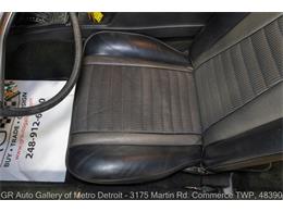 1973 Ford Mustang (CC-2121859) for sale in Kentwood, Michigan